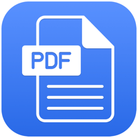 PDF Creator для iOS