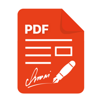 PDF Редактор & Фото PDF для iOS