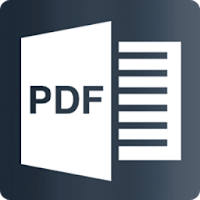 PDF Viewer & Reader для Android