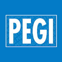 PEGI Ratings для Android