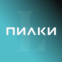 ПИЛКИ — приложение клиента для Android