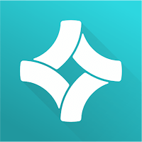 ПКМЦ для Android