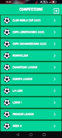 PLS KITS & EDITOR 2026 для Android — скриншот 2