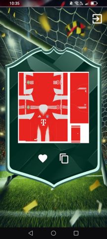 PLS KITS & EDITOR 2026 для Android — скриншот 5