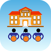 PM Poshan Yojna для Android