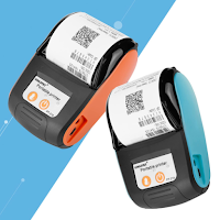 POS-принтер – распечатайте чек для Android