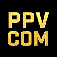 PPV.COM для Android