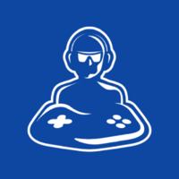 PRACC.COM для iOS