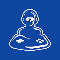 PRACC.COM для Android