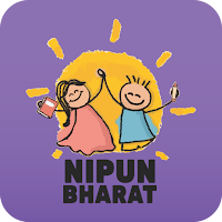 PRERNA UTTAR PRADESH для Android