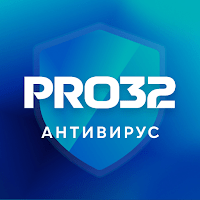 PRO32 Mobile Security для Android