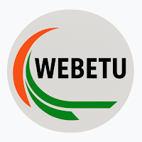 PROGRES WebEtu для Android