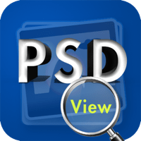PSD.See для iOS