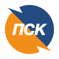 ПСК Бизнес для iOS