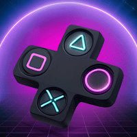 PSP PPSSPP Games Download для Android