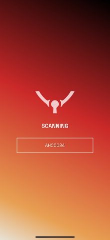 PSYONIC Ability Hand для Android — скриншот 1