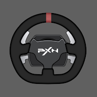 PXN Wheel для Android