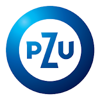 PZU Apteka для Android