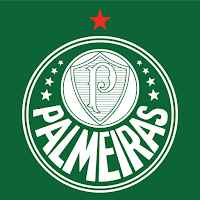 Palmeiras Oficial для Android