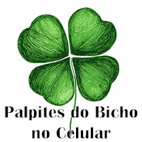 Palpites do Bicho no Celular для Android