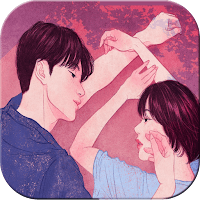 Пара Обои для Android