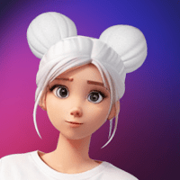 Paradot: Personal AI chat для Android