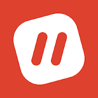 Parallel: Your Hangout Place для Android