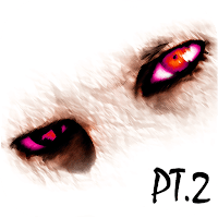 Paranormal Territory 2 для Android