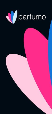 Parfumo для Android — скриншот 1