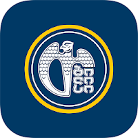 Parking Tbilisi для Android