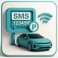 Парковка Эмираты для Android