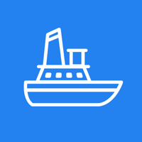 Паромы Якутии для iOS