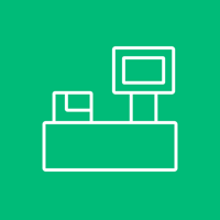 Партнер ОФД Такском для iOS