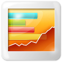 PassMark PerformanceTest для Android
