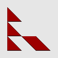 PasswdSafe — Password Safe для Android