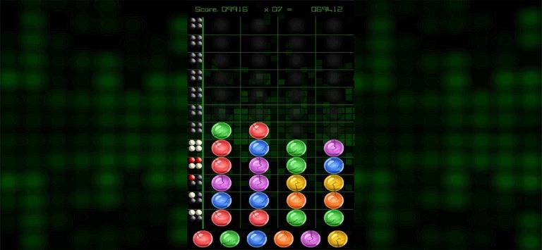 Password Cracker для iOS — скриншот 2