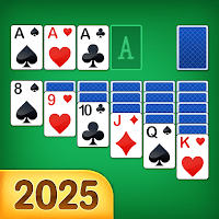 Пасьянс для Android