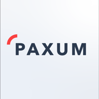 Paxum для iOS