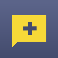 Pay P.S. Займы онлайн на карту для iOS