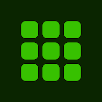 PayByPhone для Android