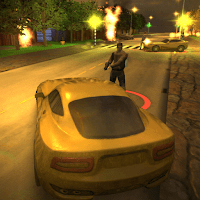 Payback 2 — The Battle Sandbox для Android
