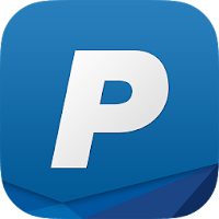 Paychex Flex для Android