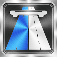 Peaje PRO Peajes y Combustible для Android