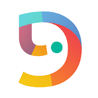 Pealim — формы глаголов иврита для Android