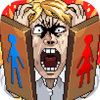 Peece Maker для Android