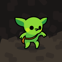 Peglin — A Pachinko Roguelike для Android