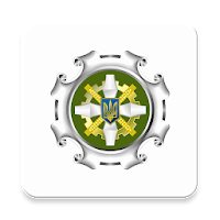 Пенсійний фонд для Android