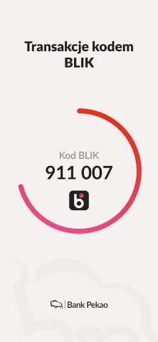 PeoPay для Android — скриншот 5