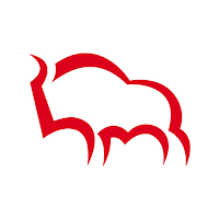 PeoPay для Android