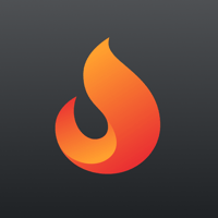 Pepper.ru – Скидки и Промокоды для iOS